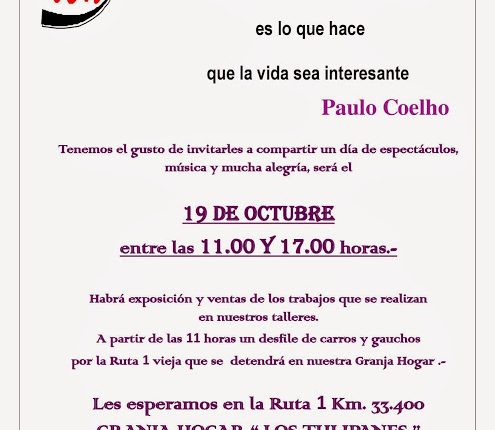 evento_los_tulipanes